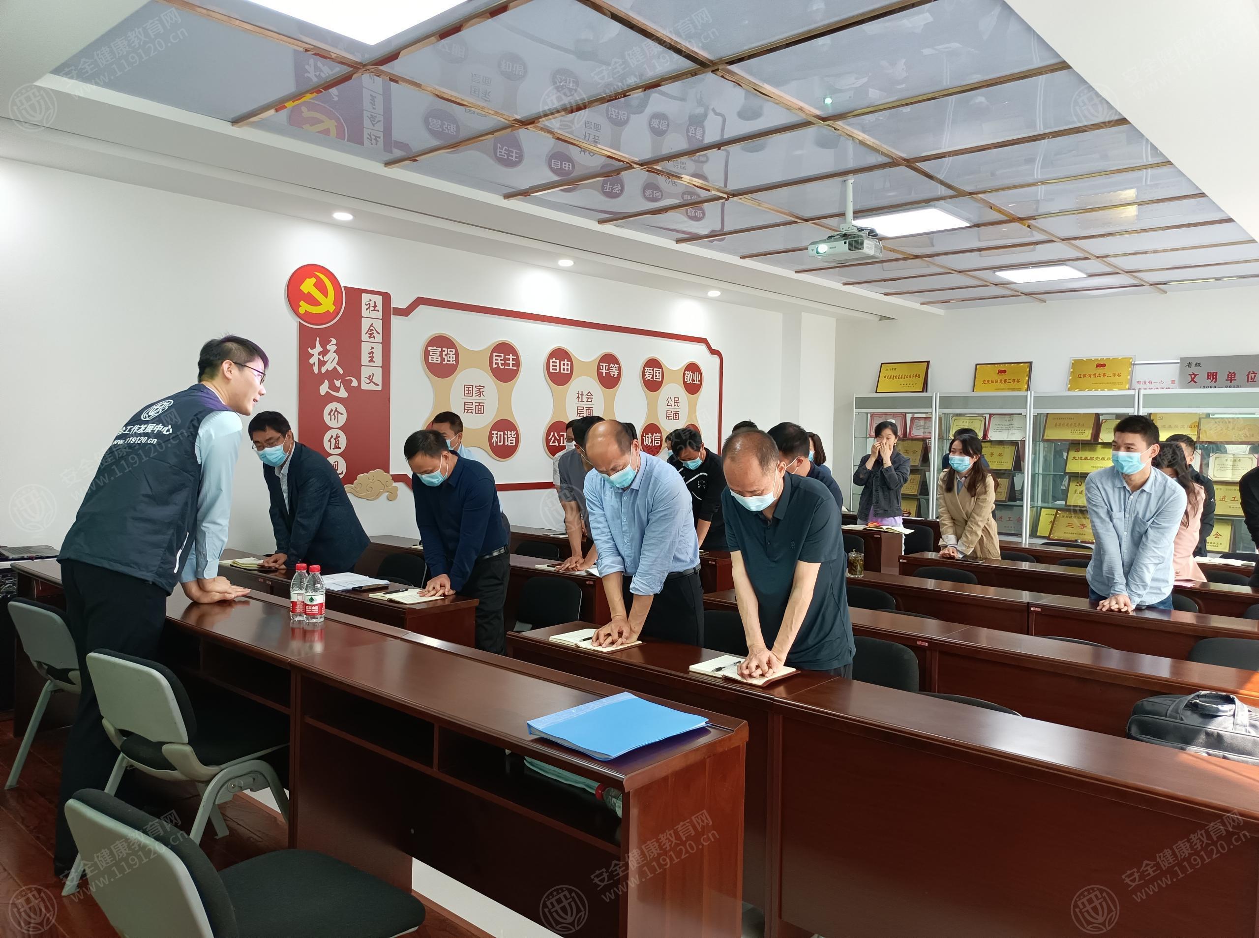 文中图片