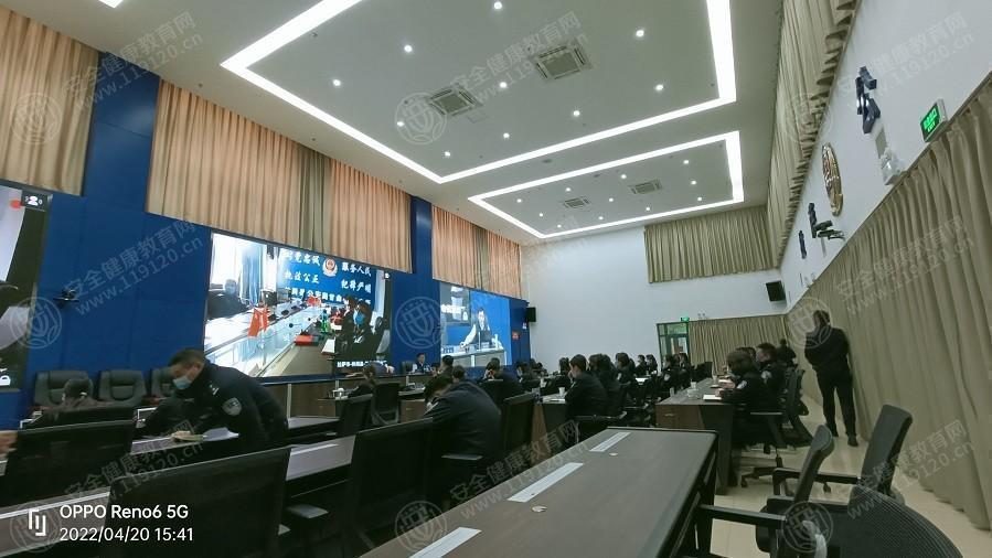 文中图片