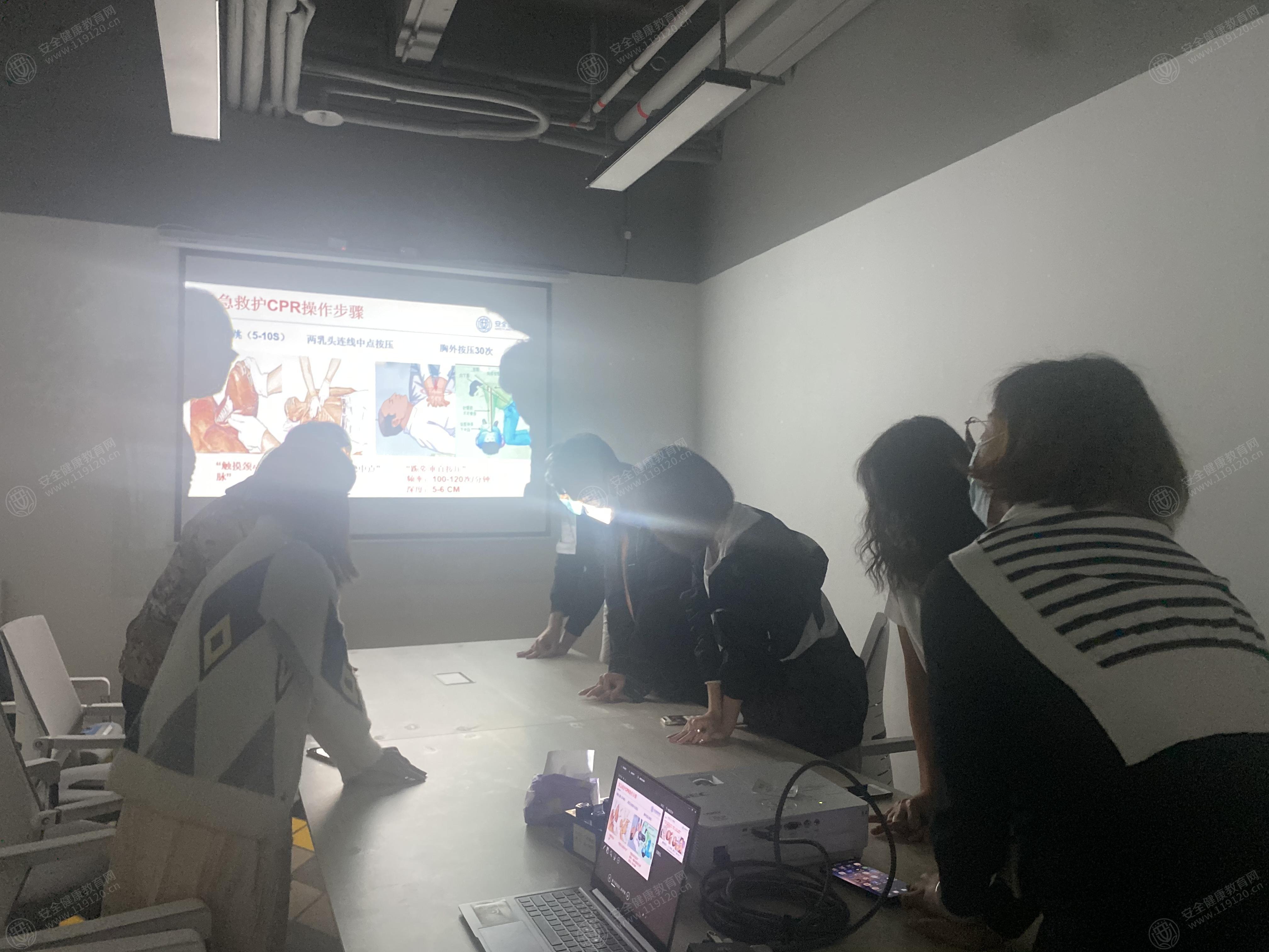 文中图片