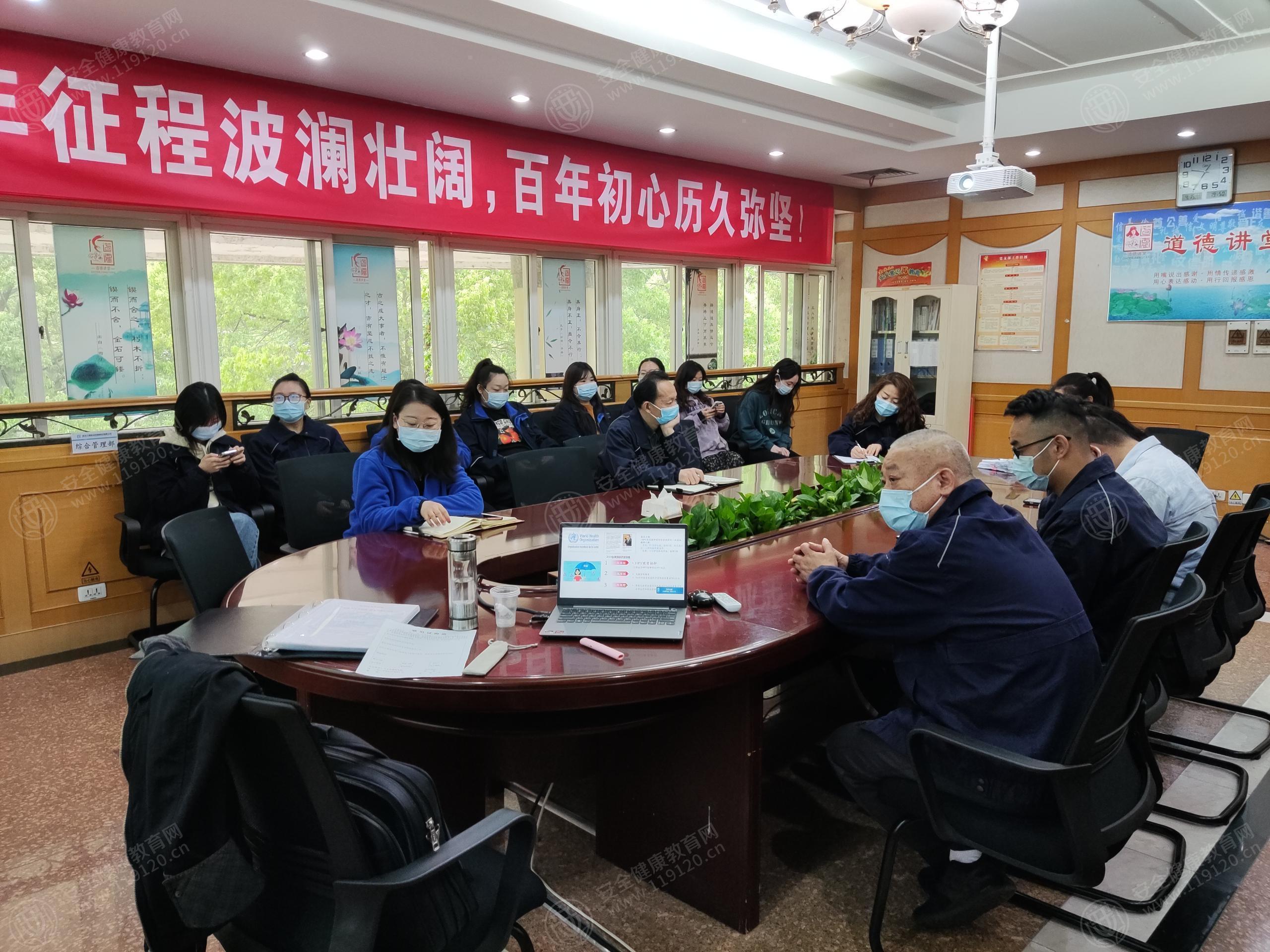 文中图片 文中图片