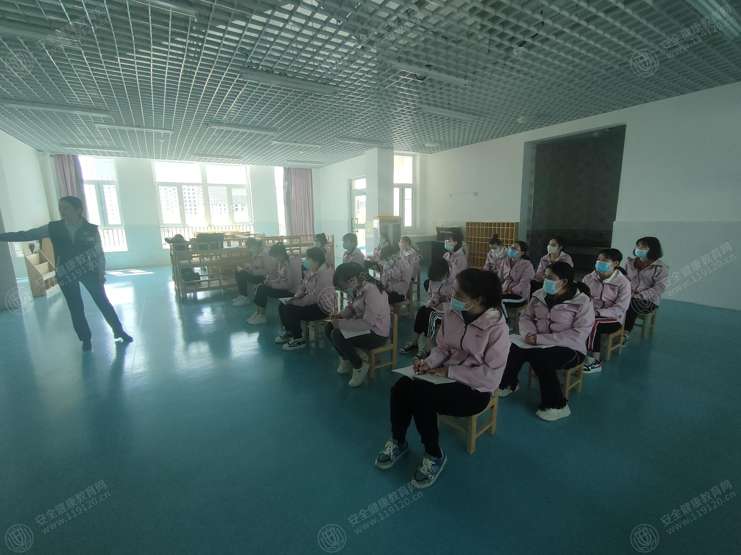 文中图片
