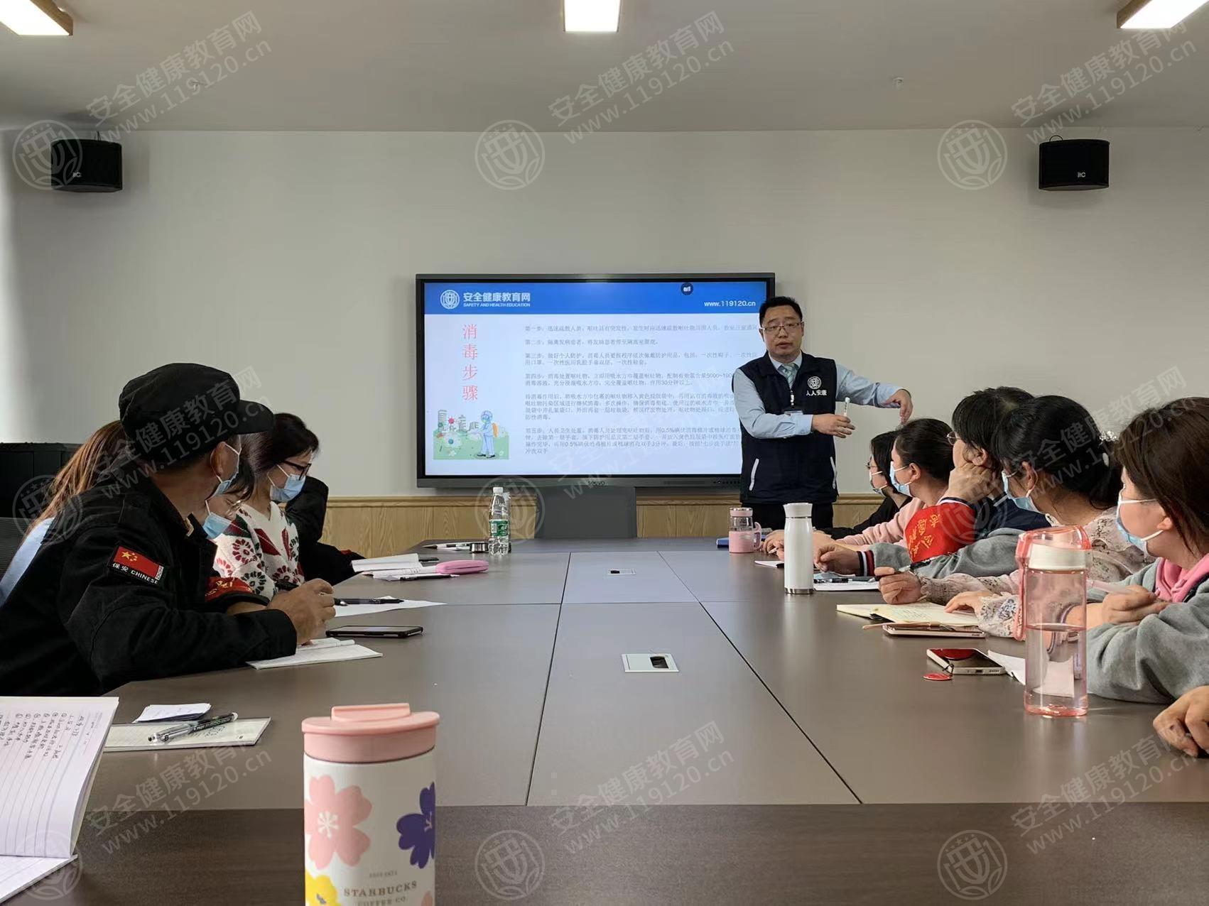 文中图片 文中图片