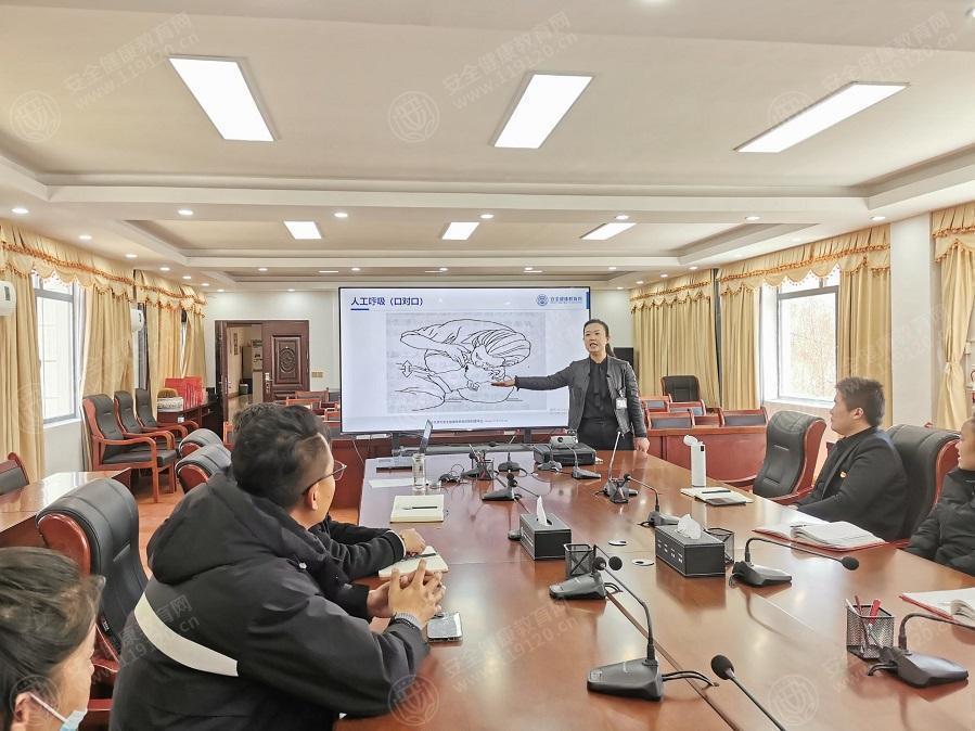 文中图片 文中图片
