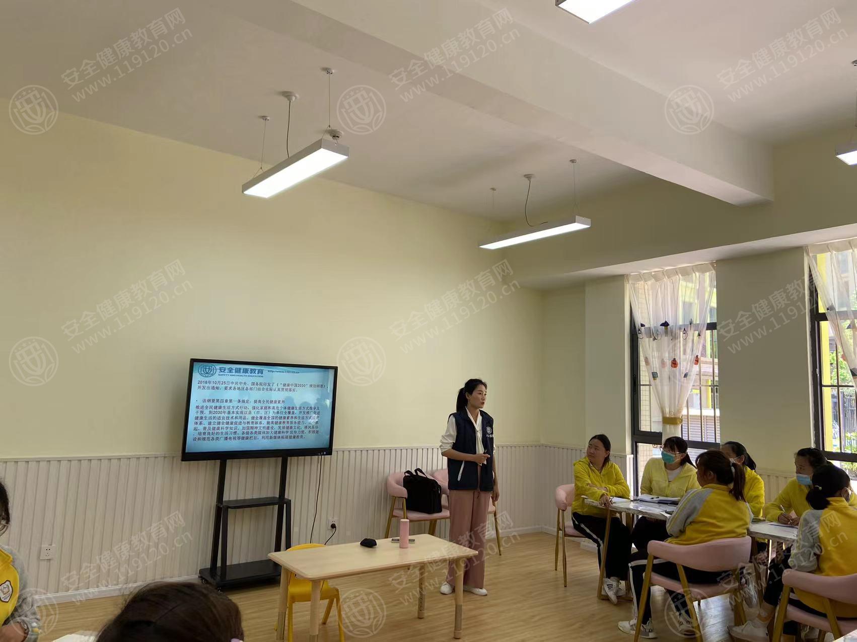 文中图片