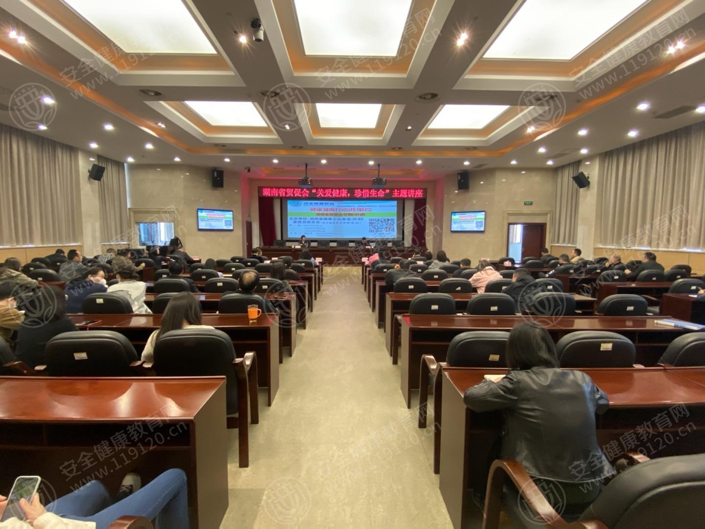 文中图片