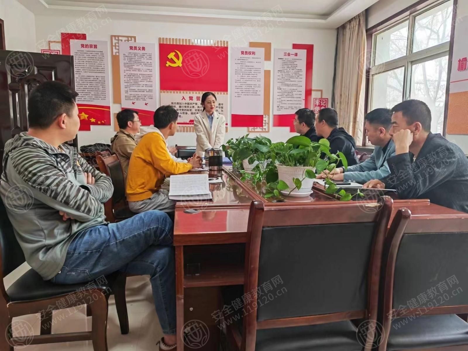 文中图片