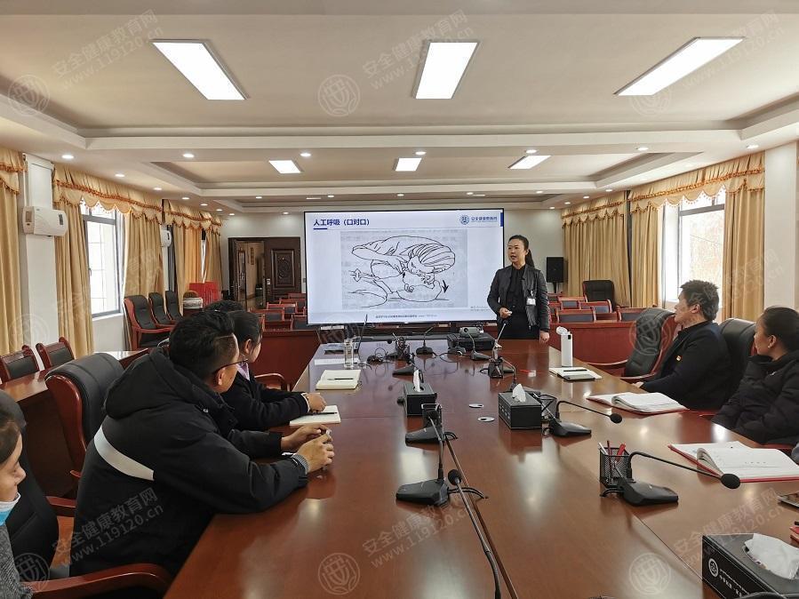 文中图片 文中图片