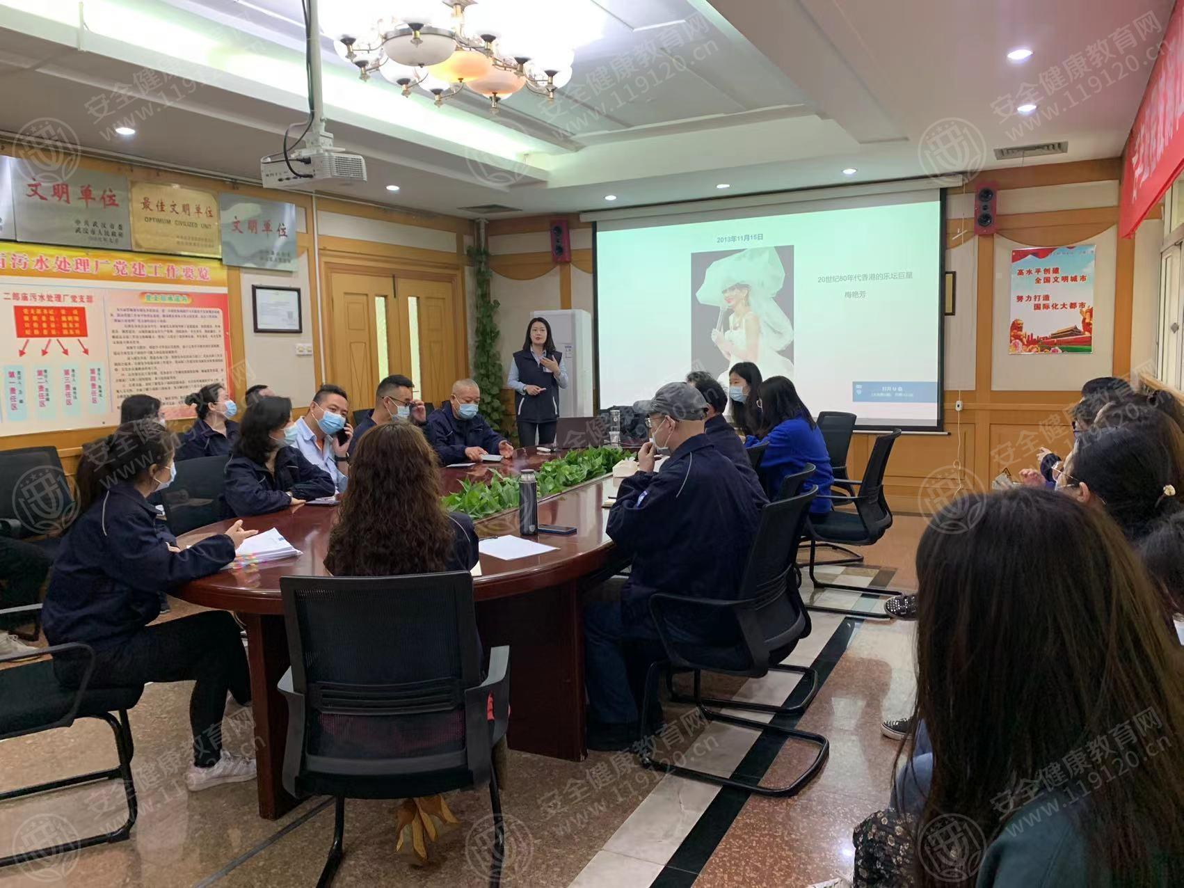 文中图片 文中图片
