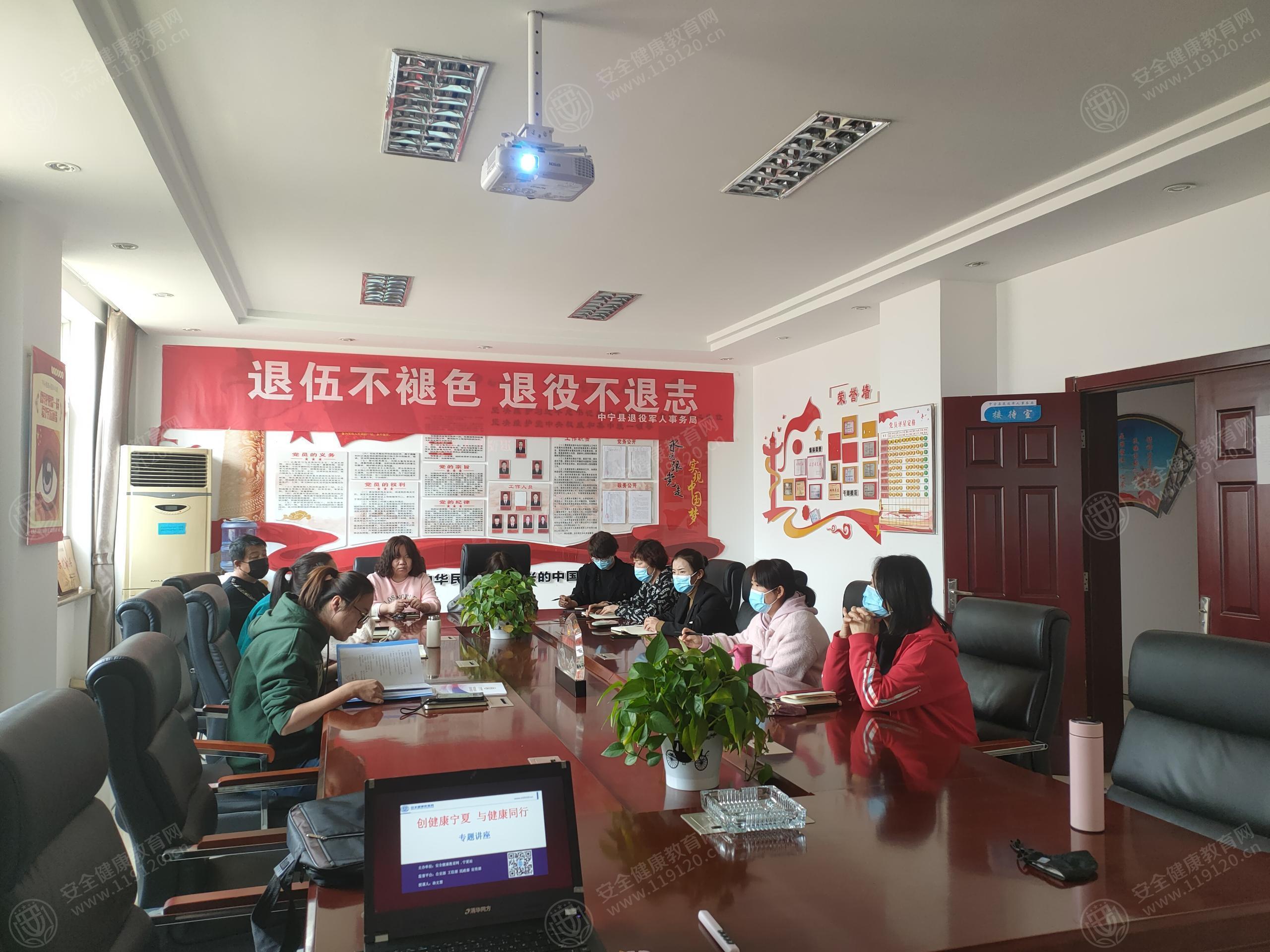 文中图片