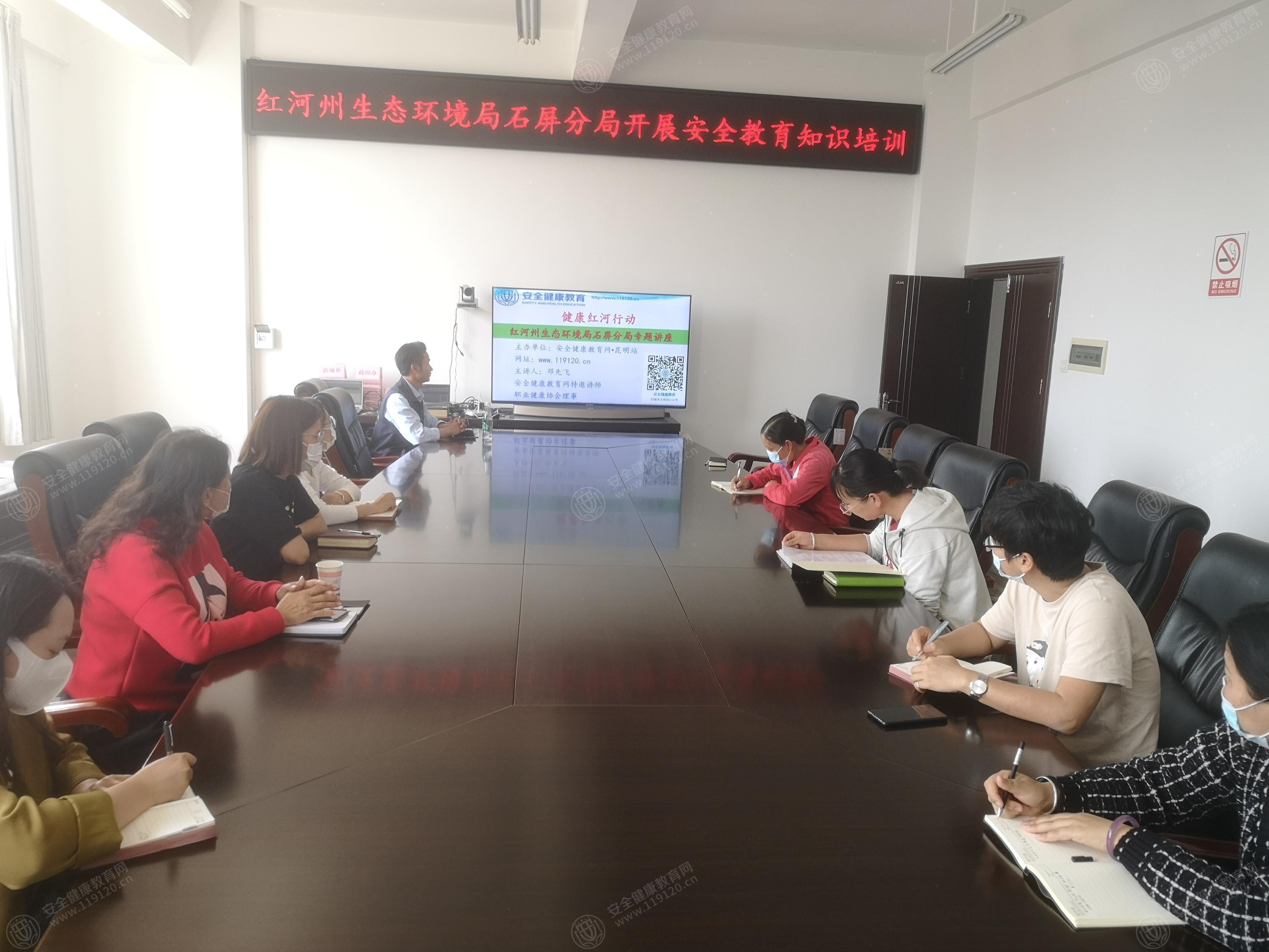 文中图片