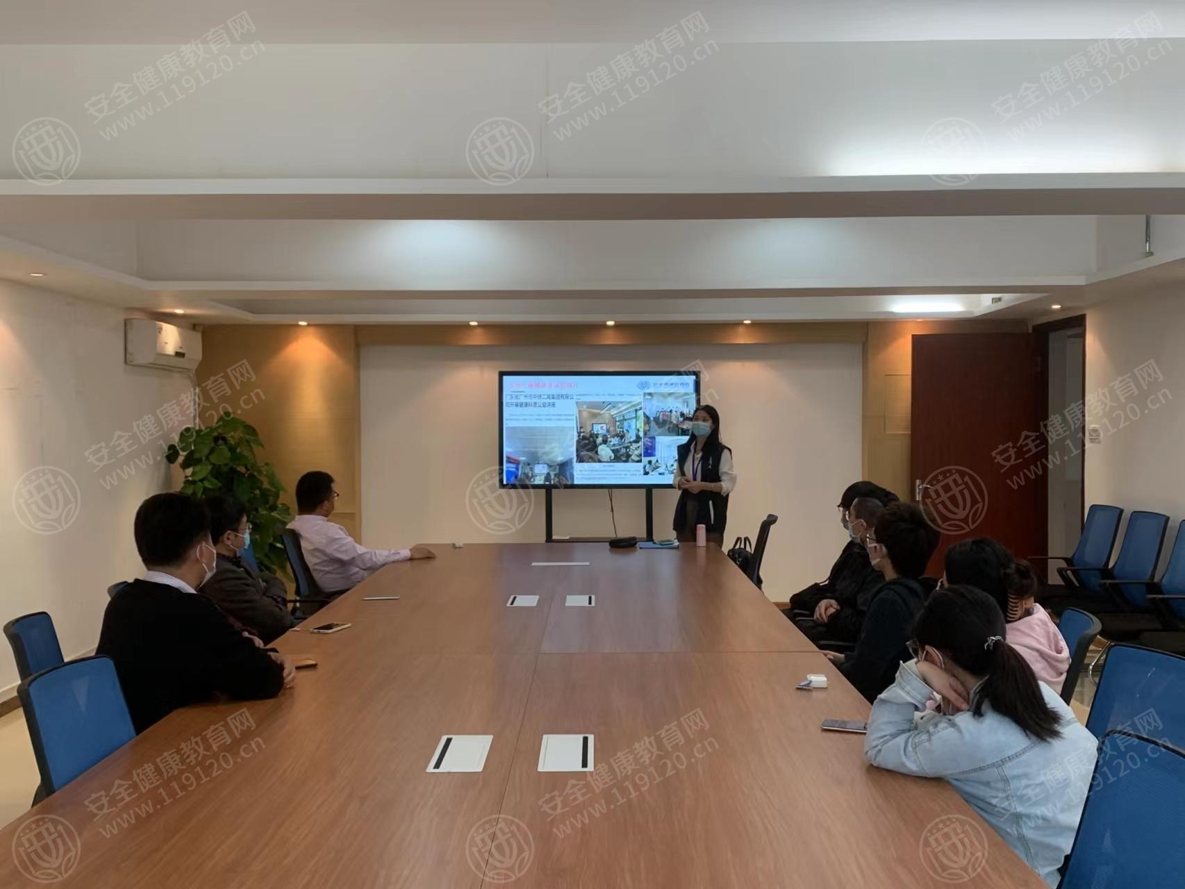 文中图片 文中图片