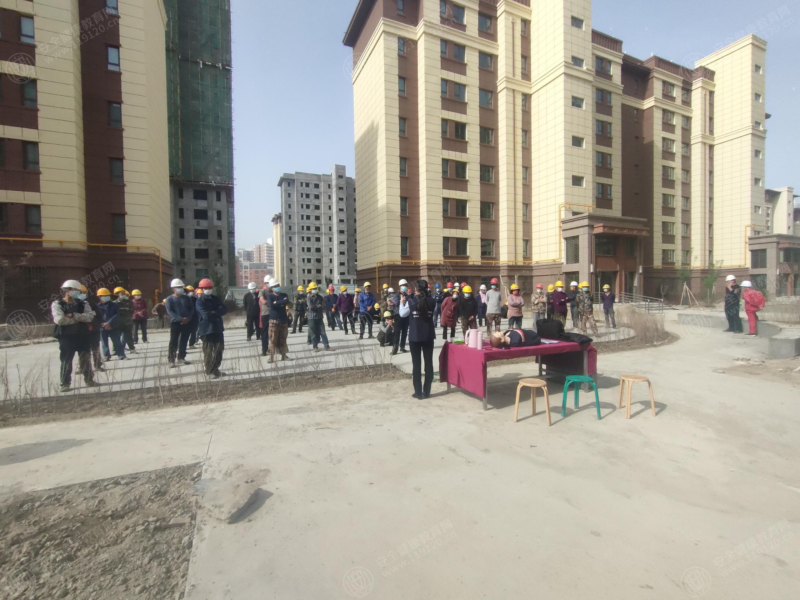 文中图片