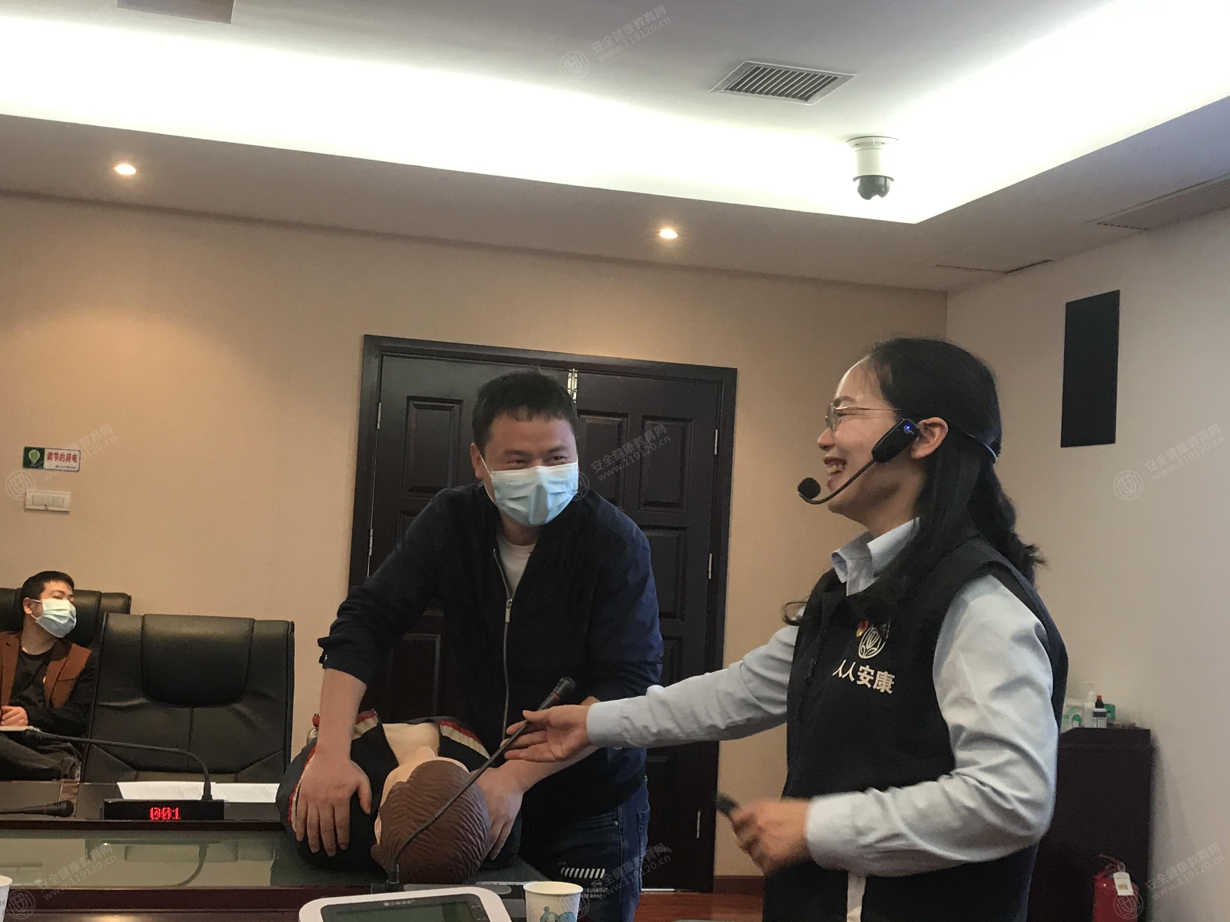 文中图片