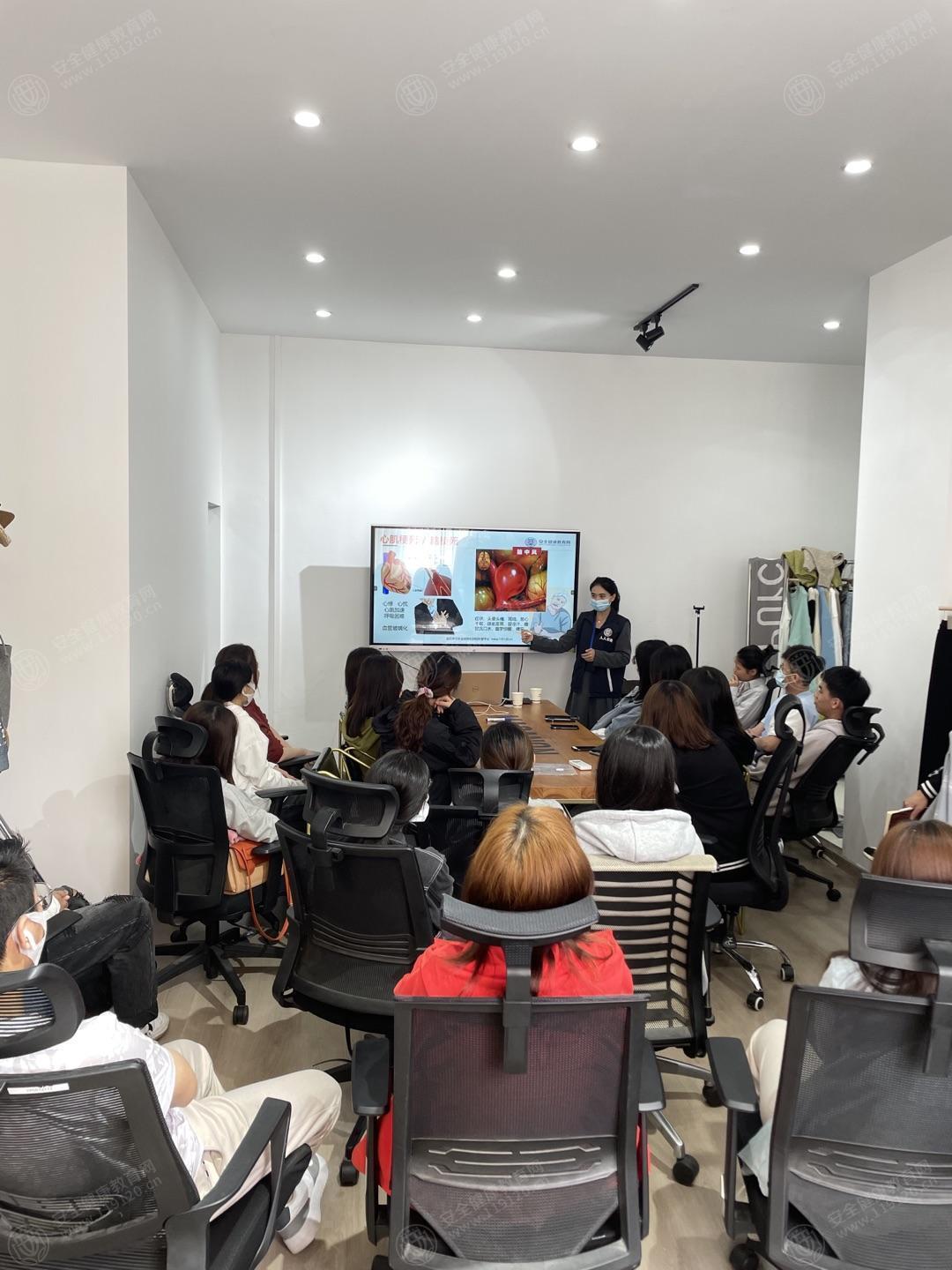 文中图片 文中图片