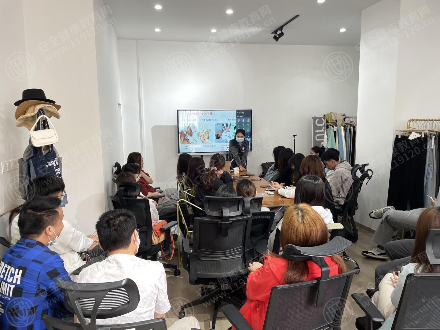 文中图片 文中图片