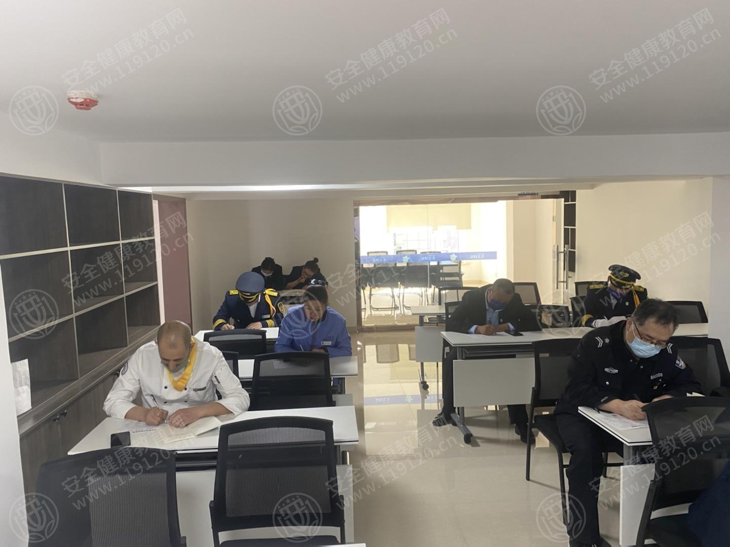 文中图片 文中图片