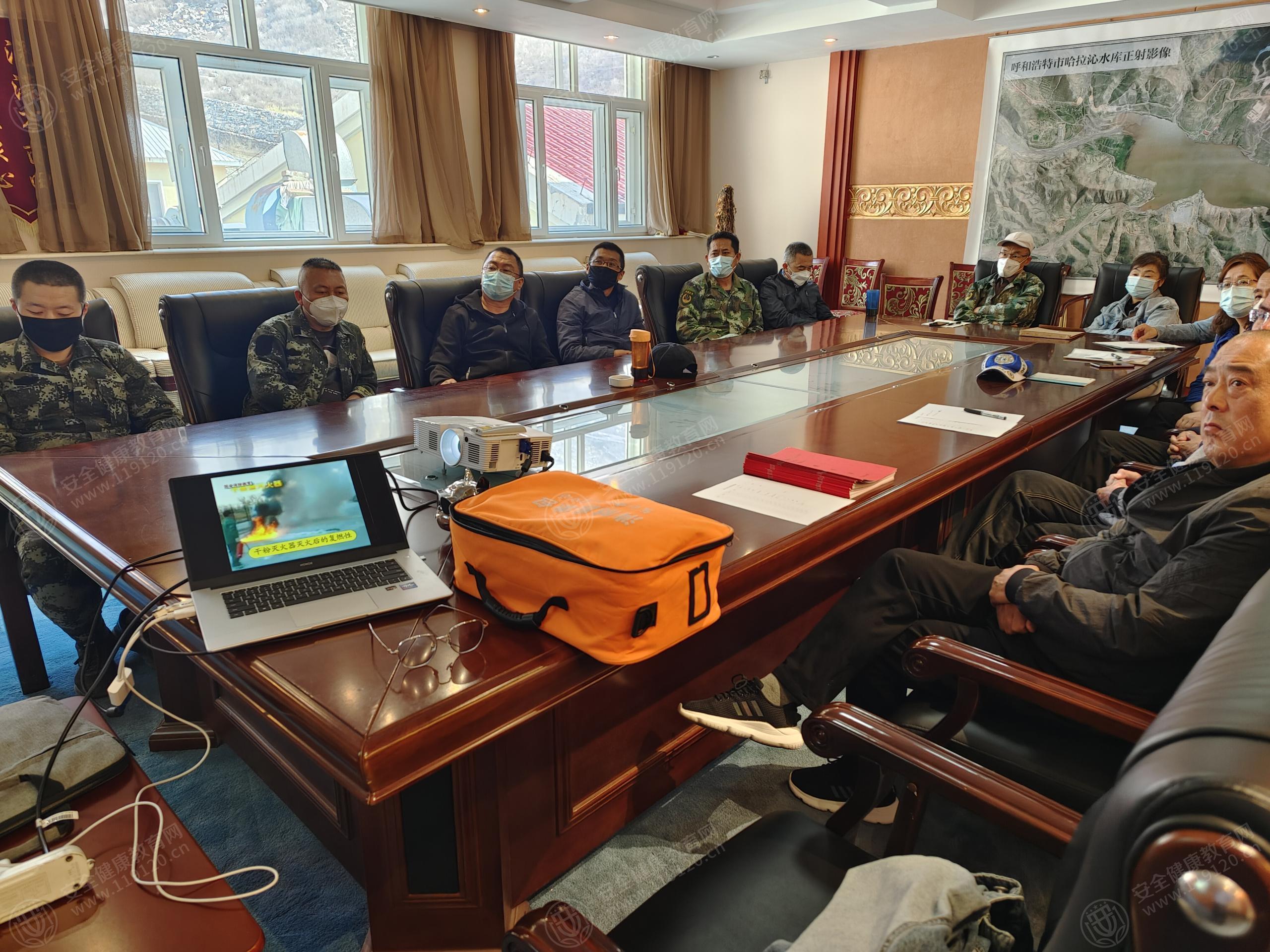 文中图片 文中图片