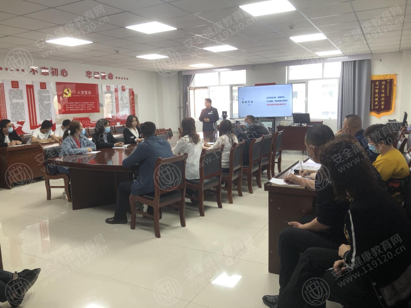 文中图片 文中图片
