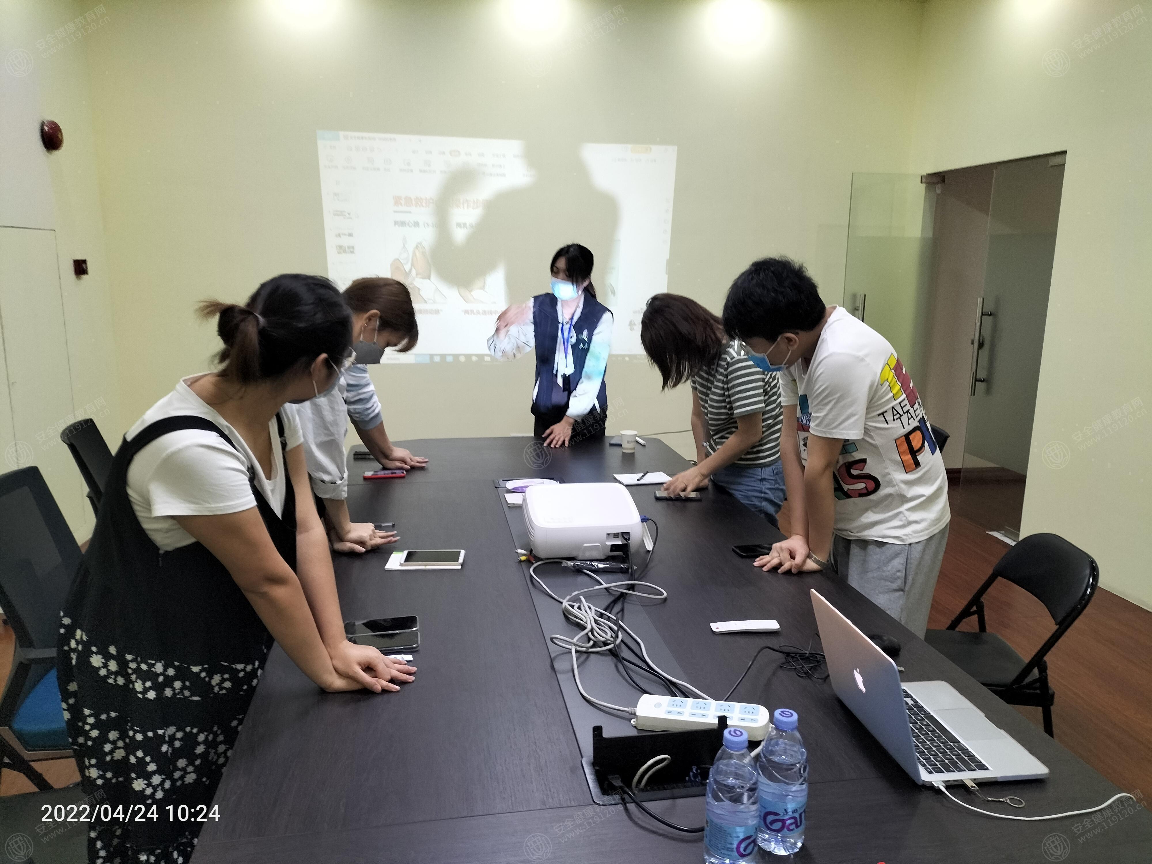 文中图片 文中图片