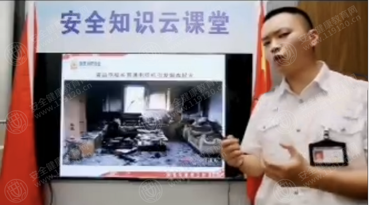 文中图片