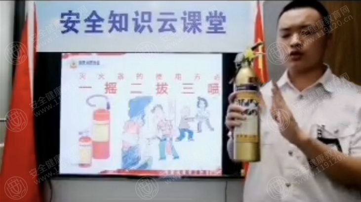文中图片