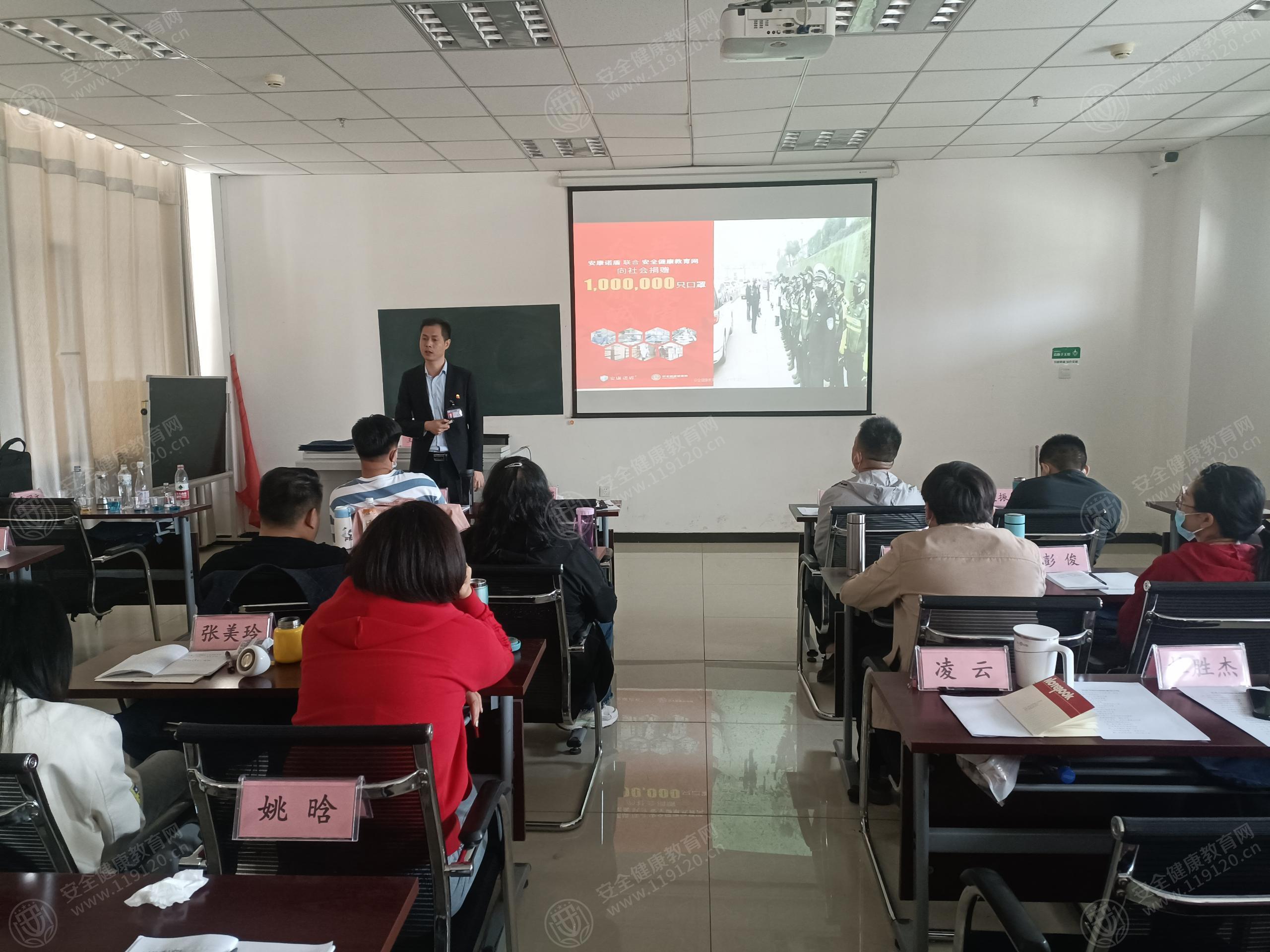 文中图片 文中图片