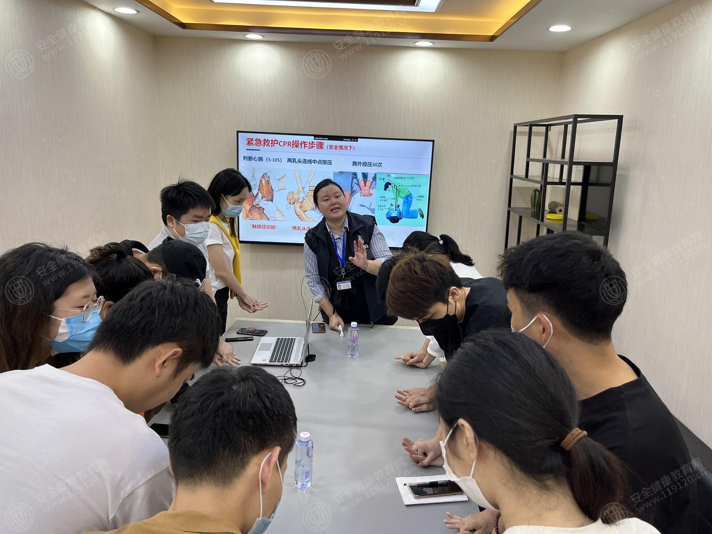 文中图片