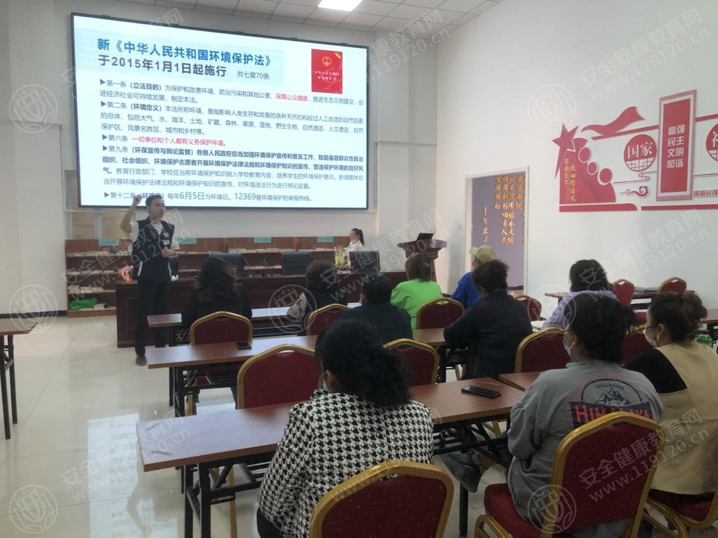 文中图片 文中图片