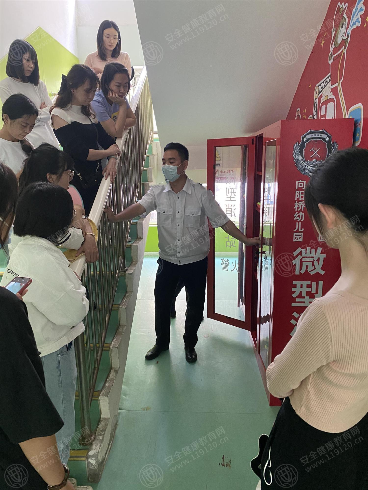 文中图片