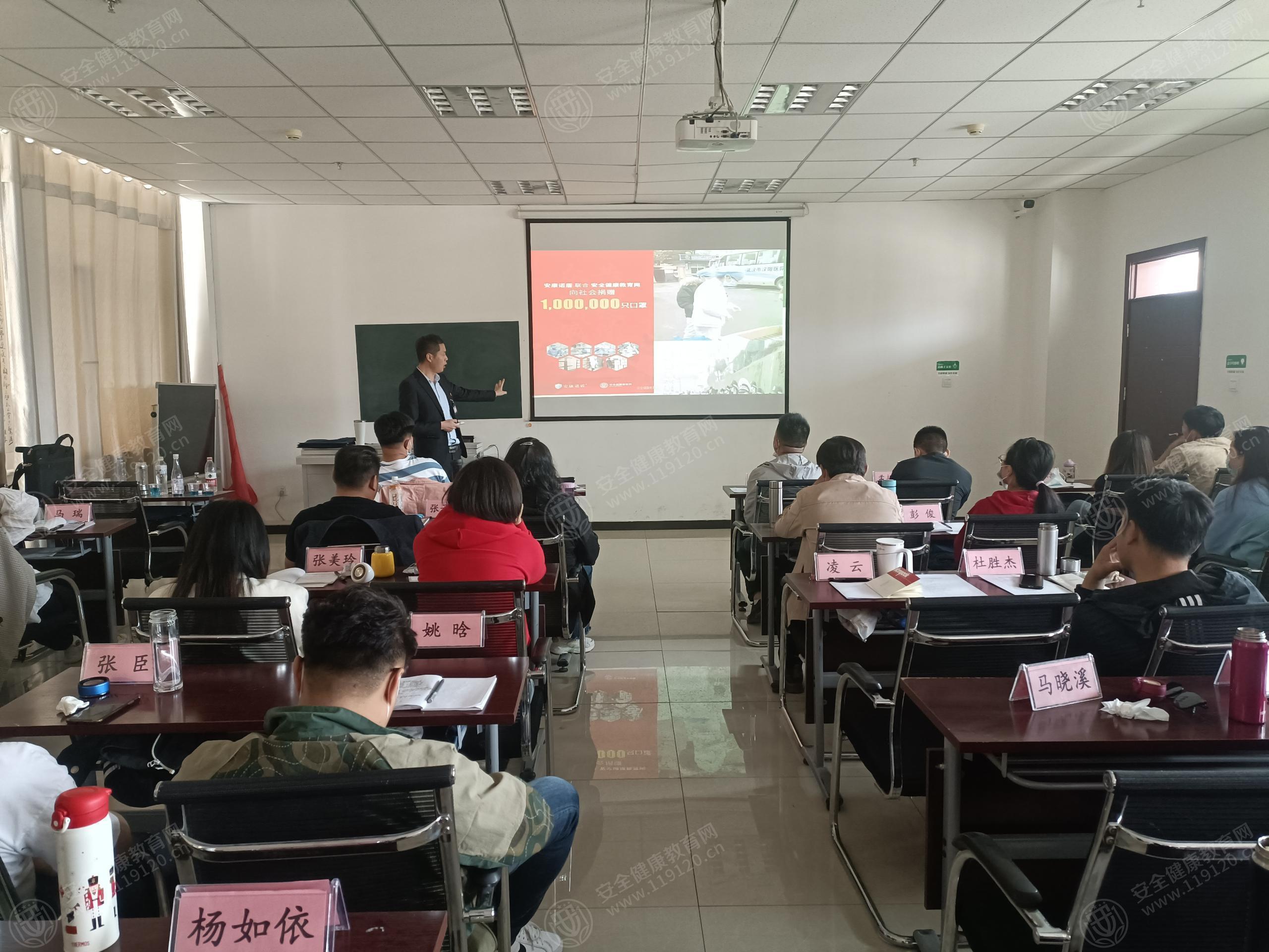 文中图片 文中图片