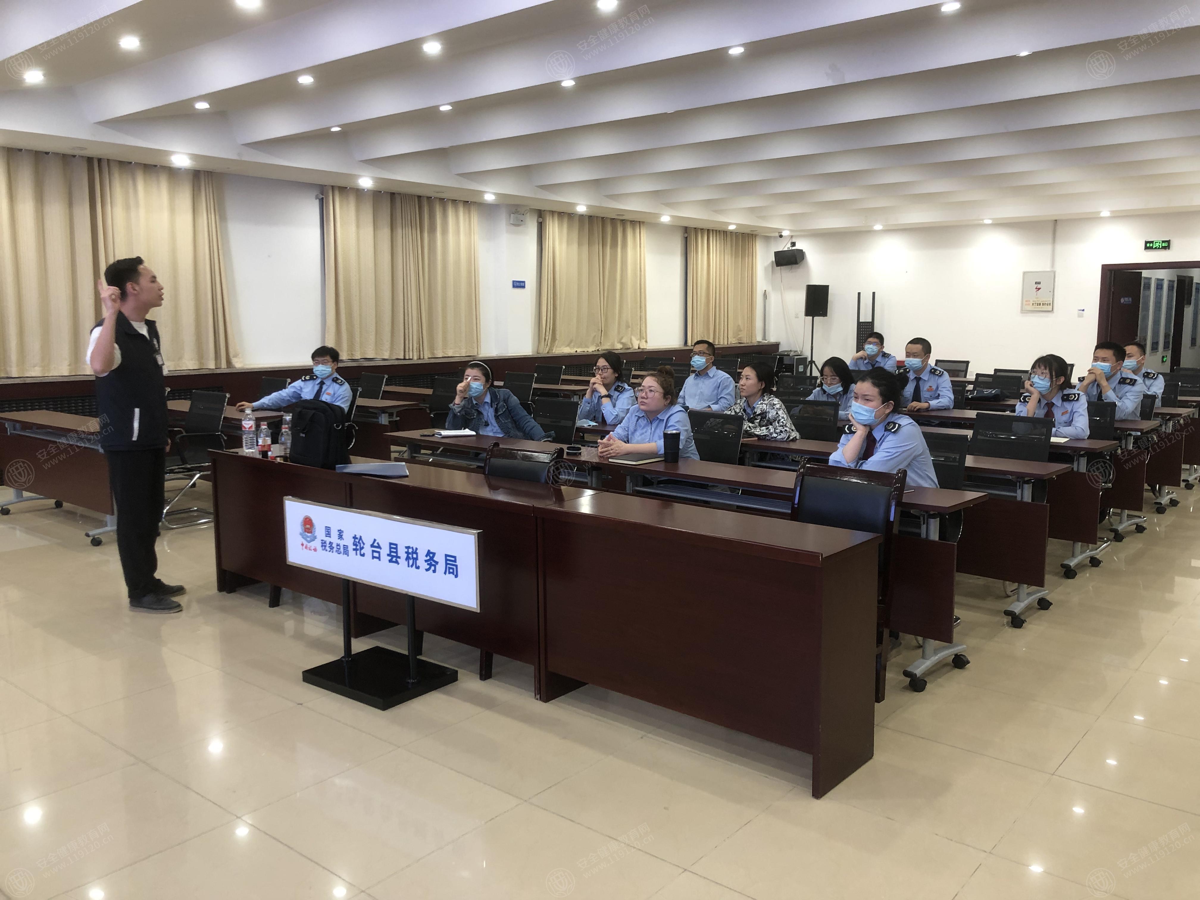 文中图片 文中图片