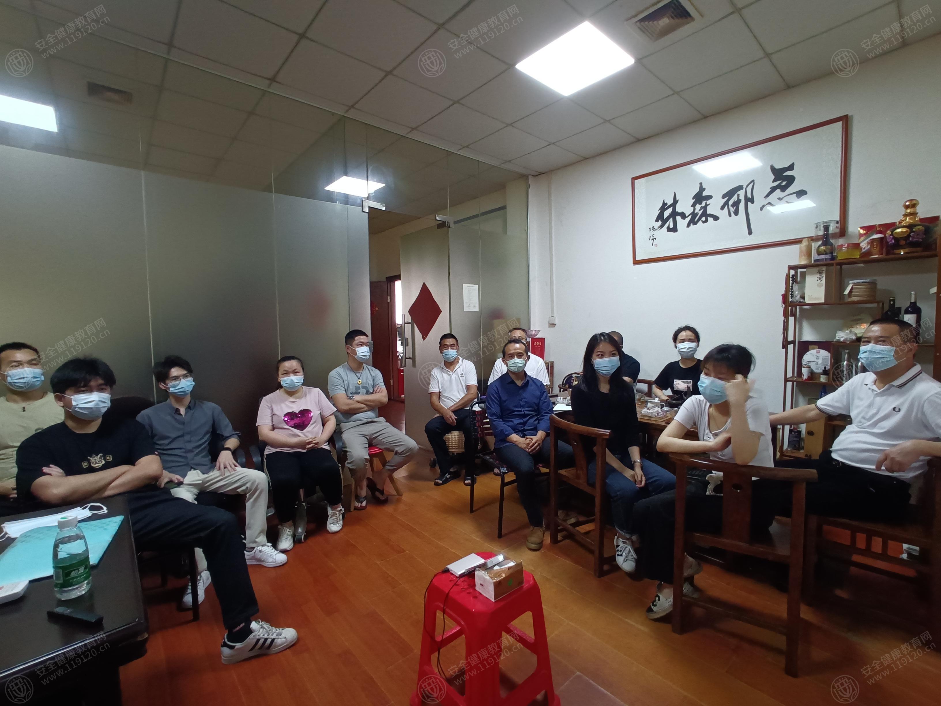 文中图片