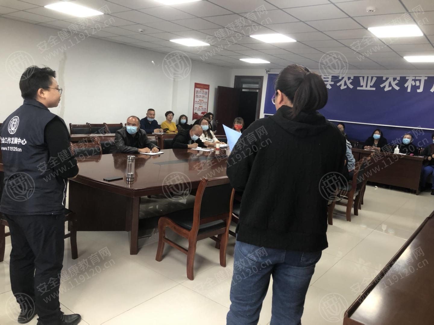 文中图片 文中图片