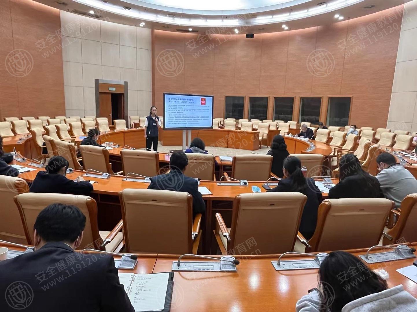 文中图片 文中图片