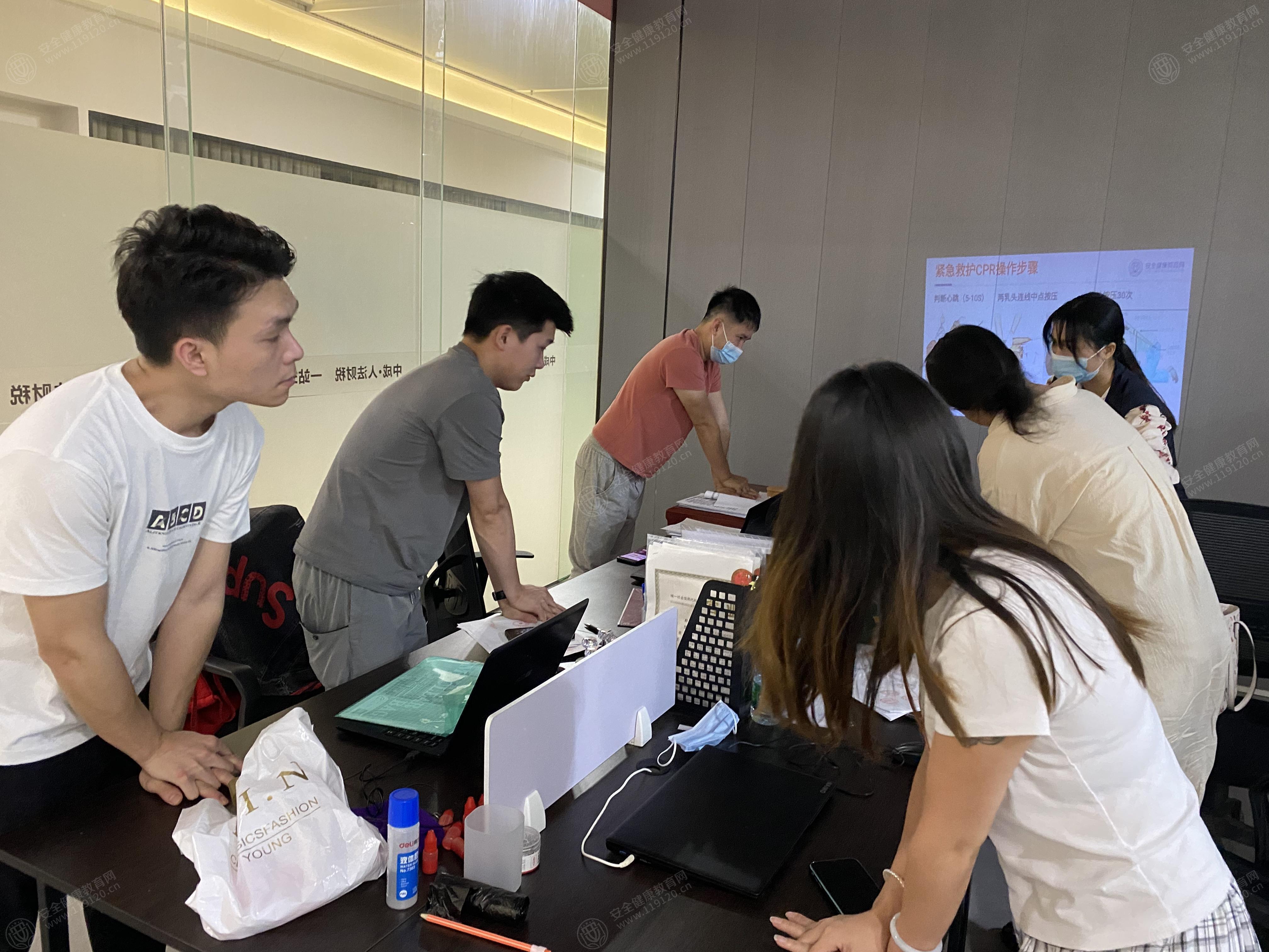 文中图片