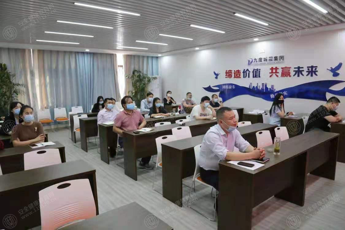 文中图片