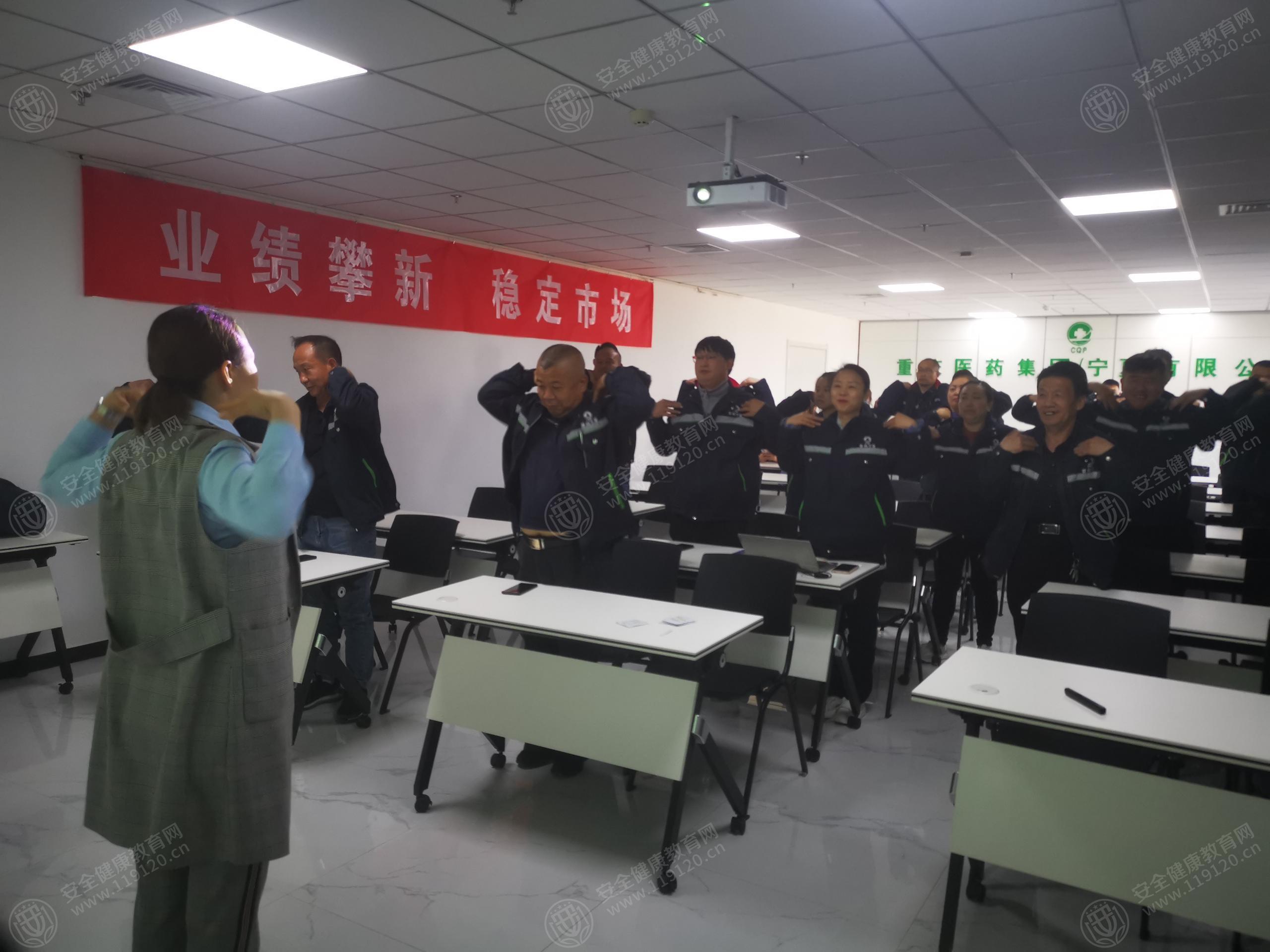 文中图片
