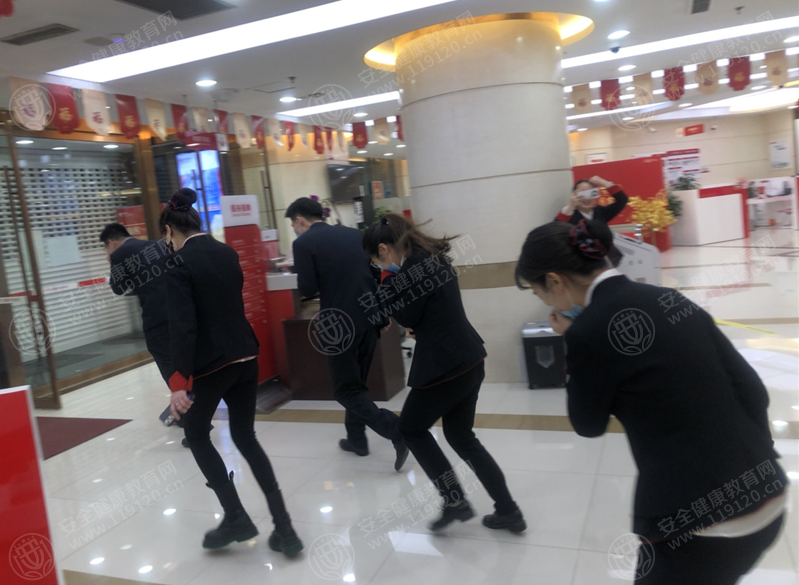 文中图片