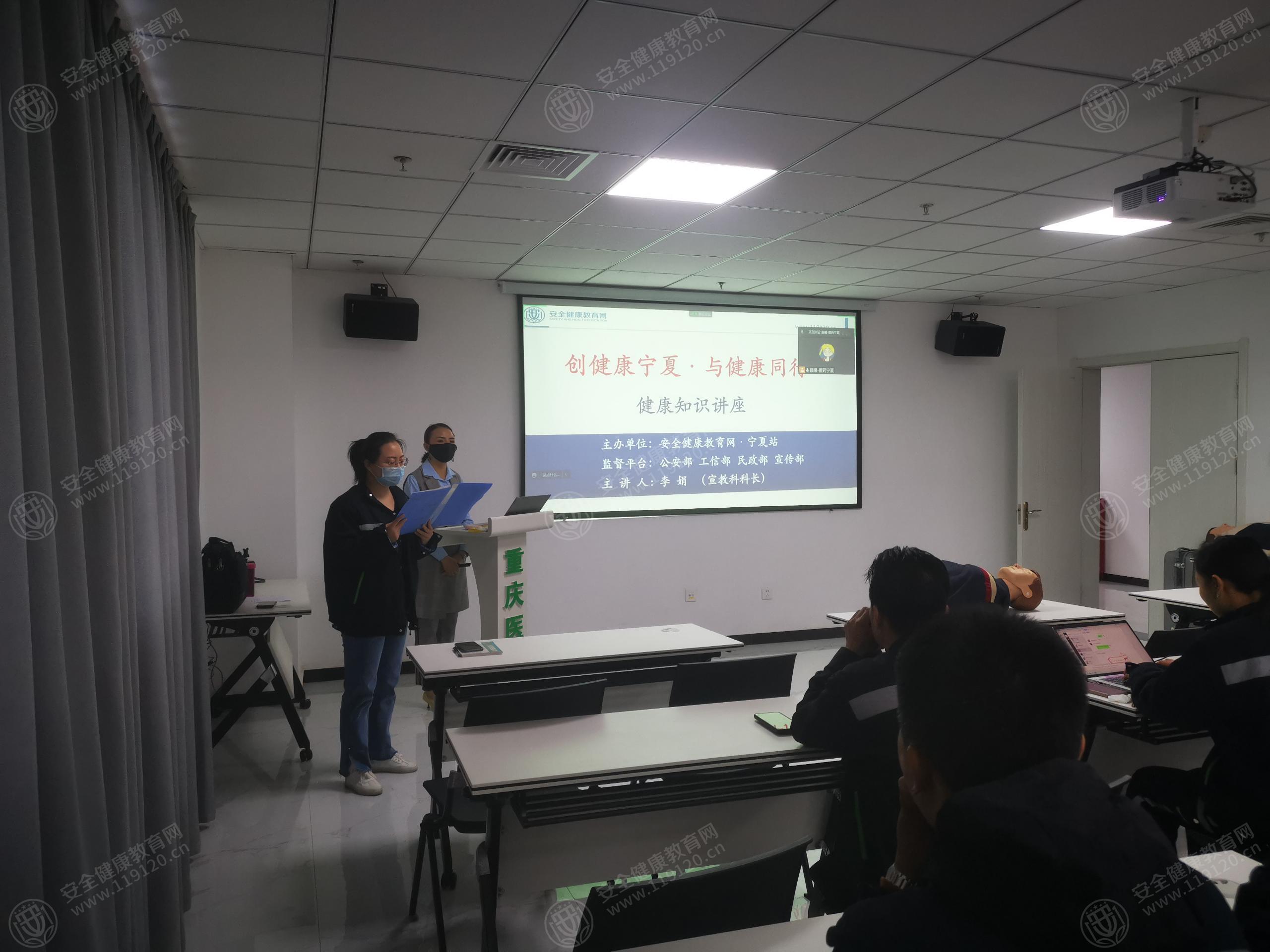文中图片