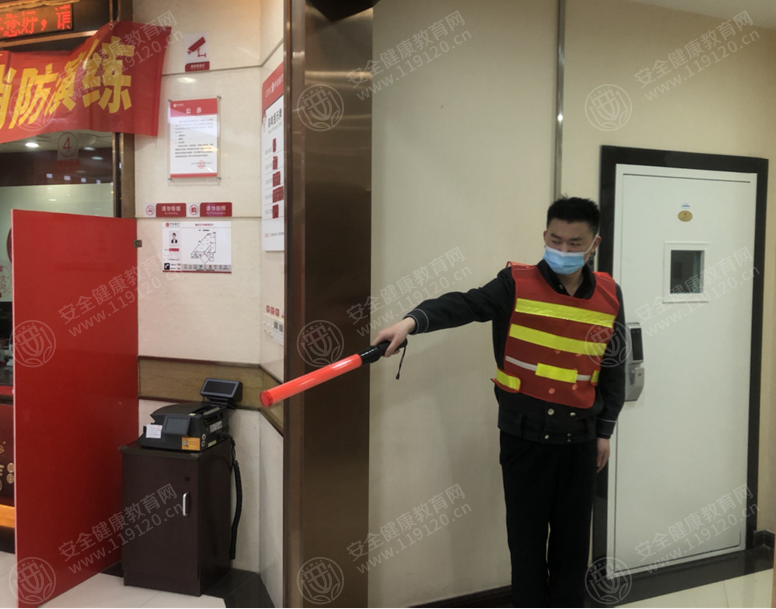文中图片