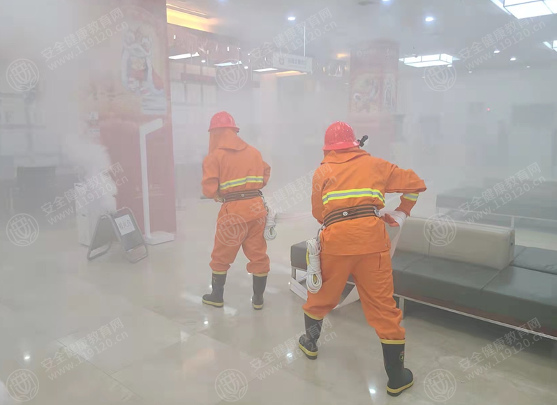文中图片