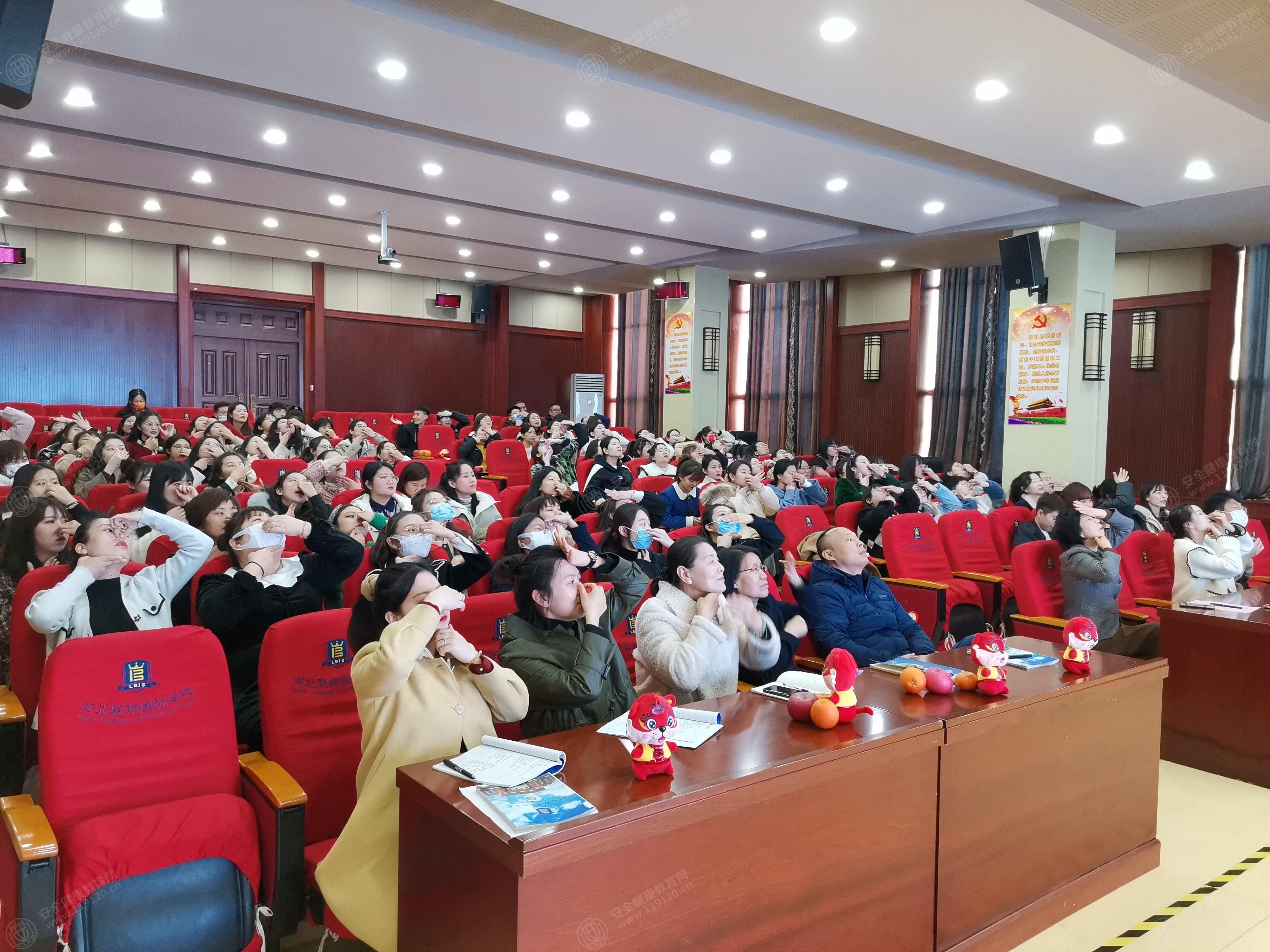 文中图片
