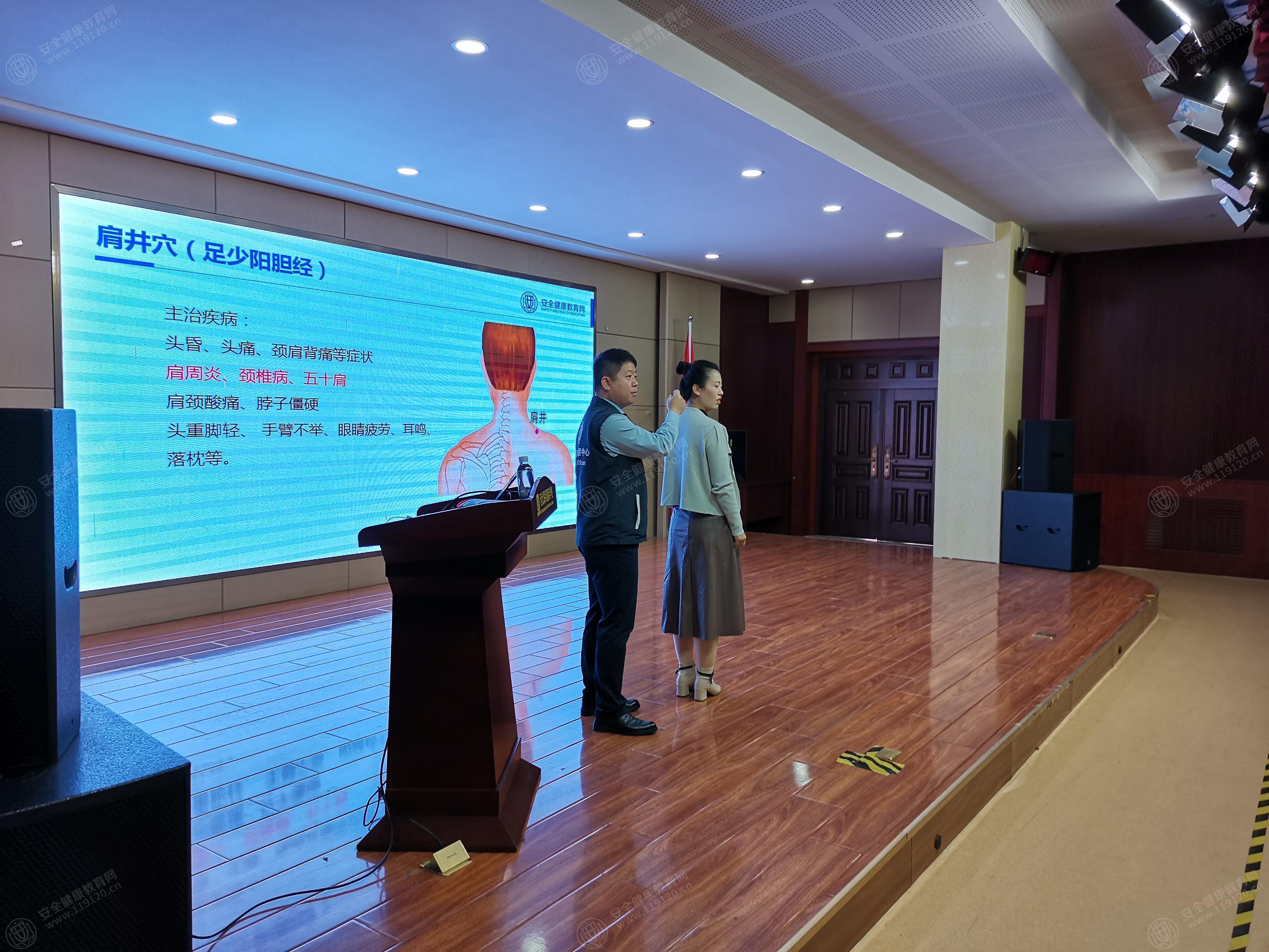 文中图片