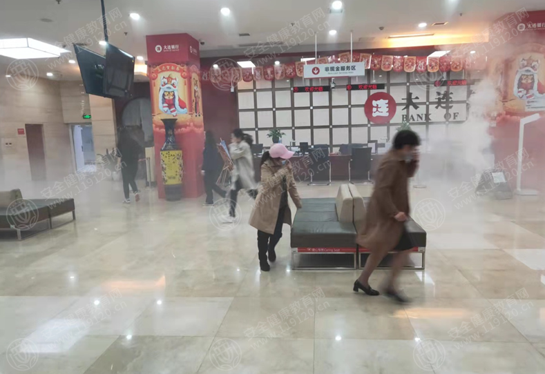 文中图片