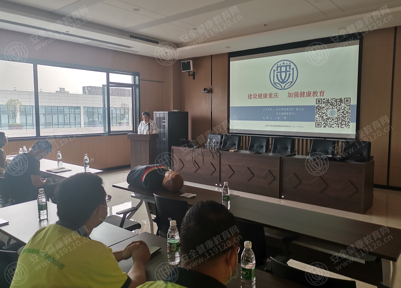 文中图片 文中图片
