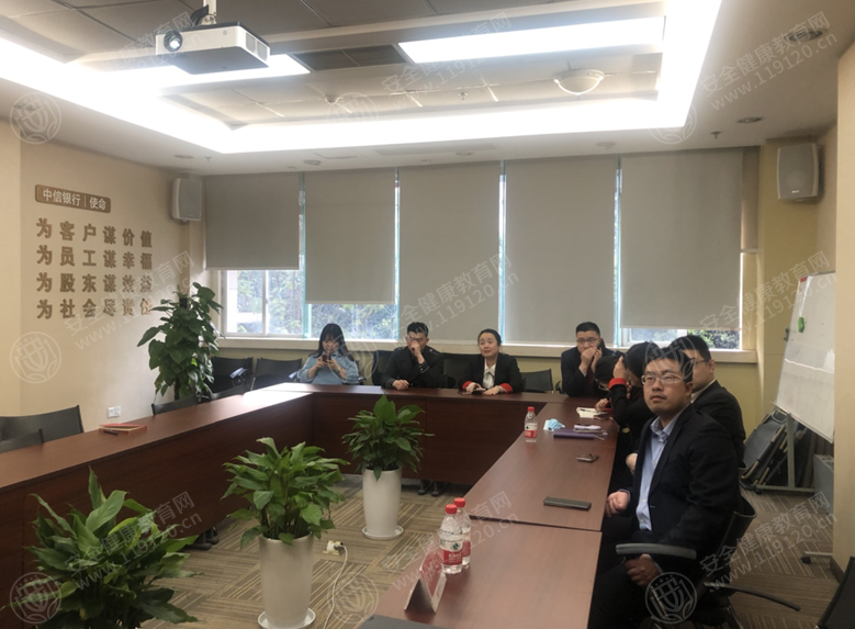 文中图片