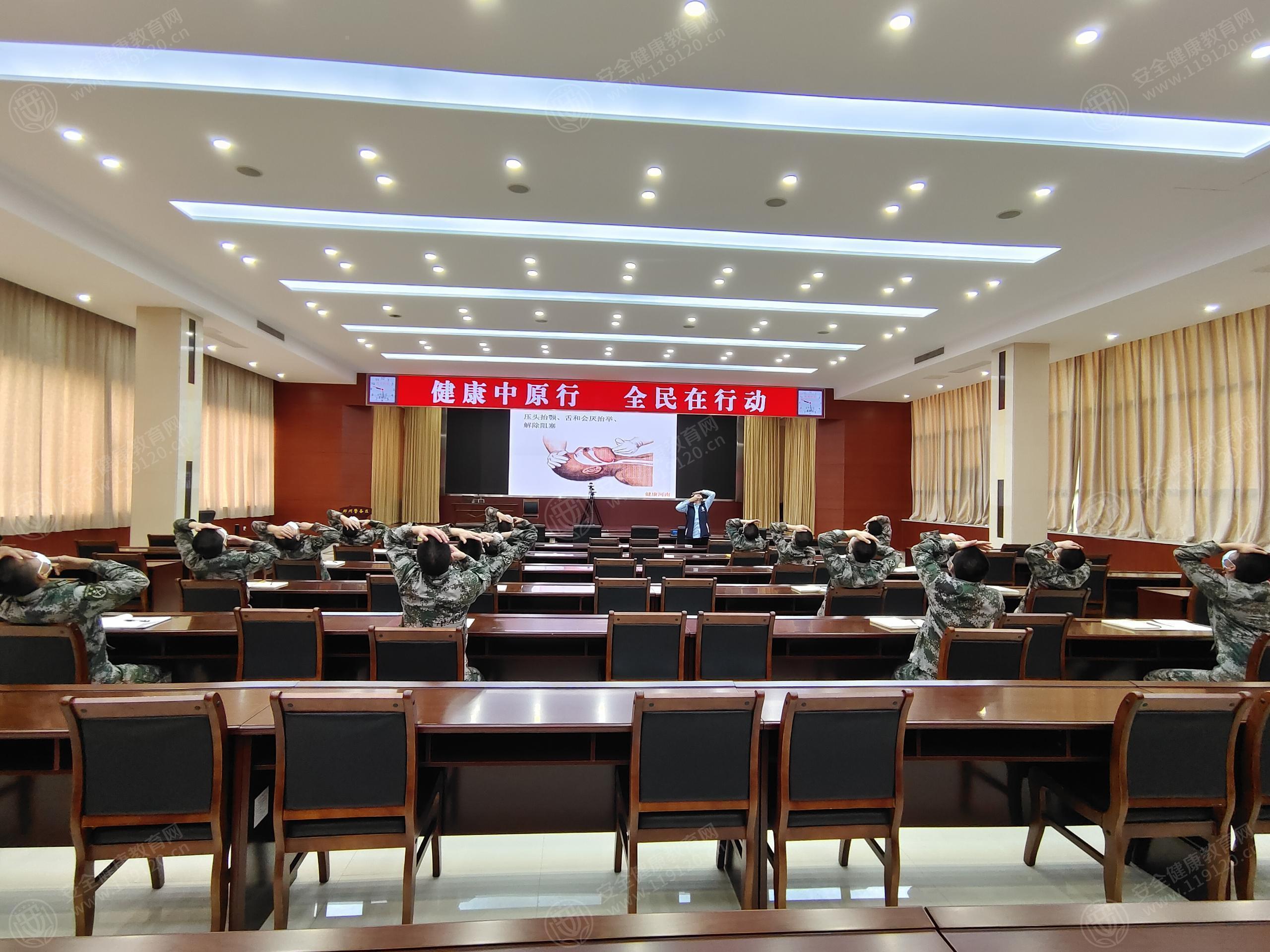 文中图片