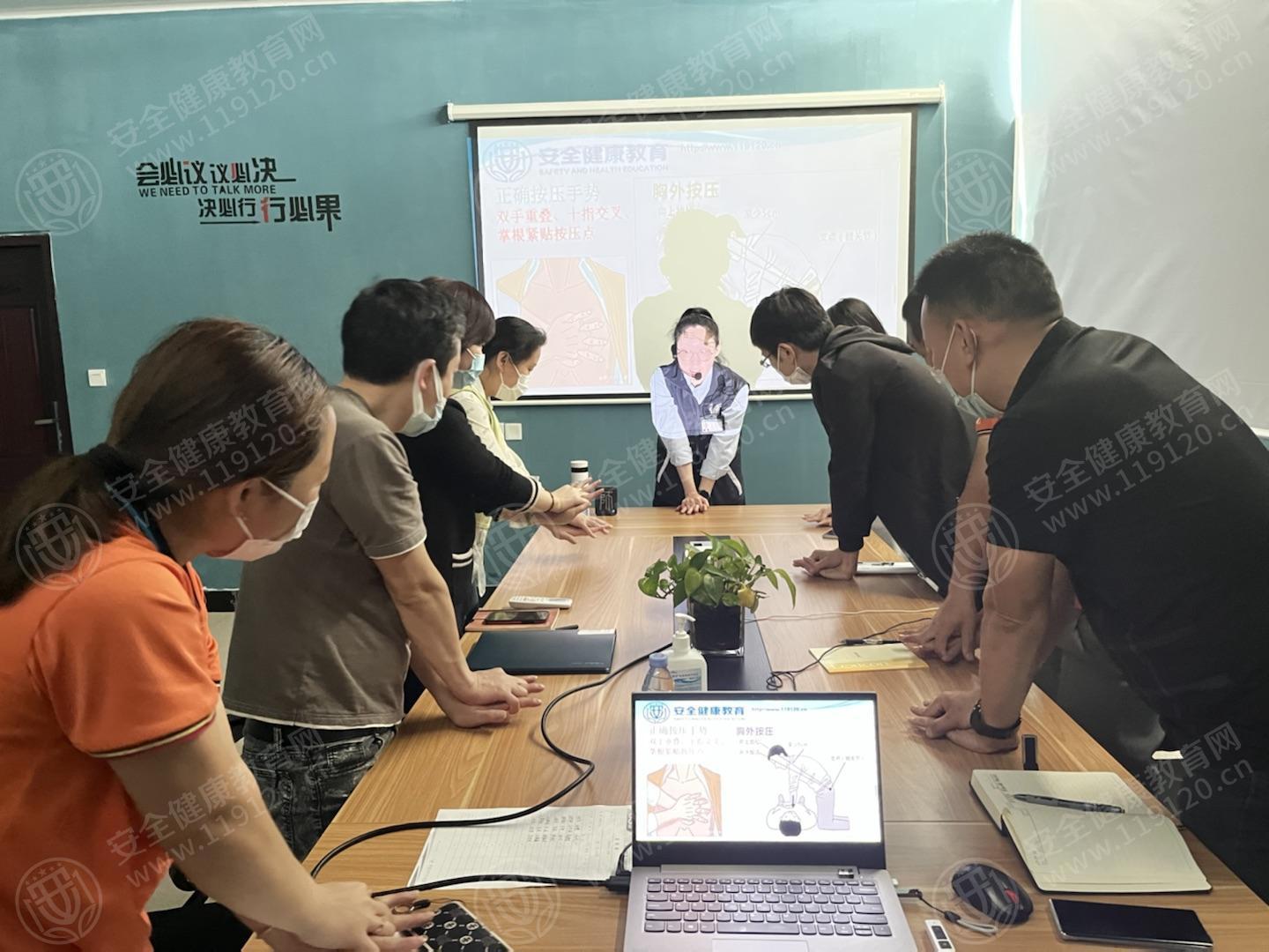 文中图片