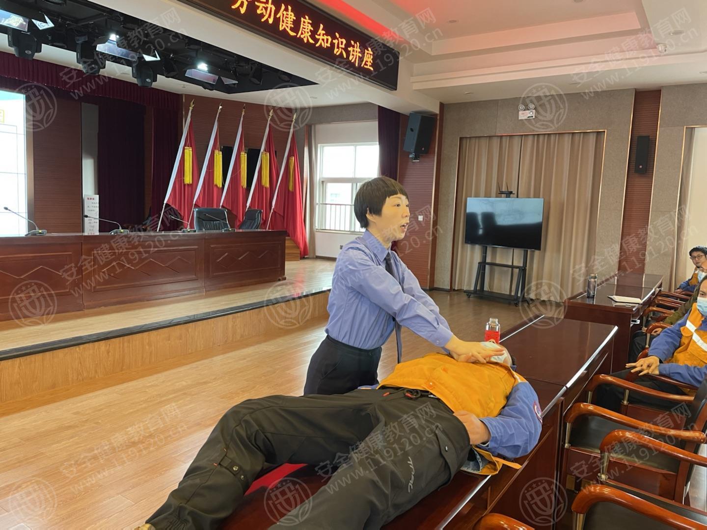 文中图片