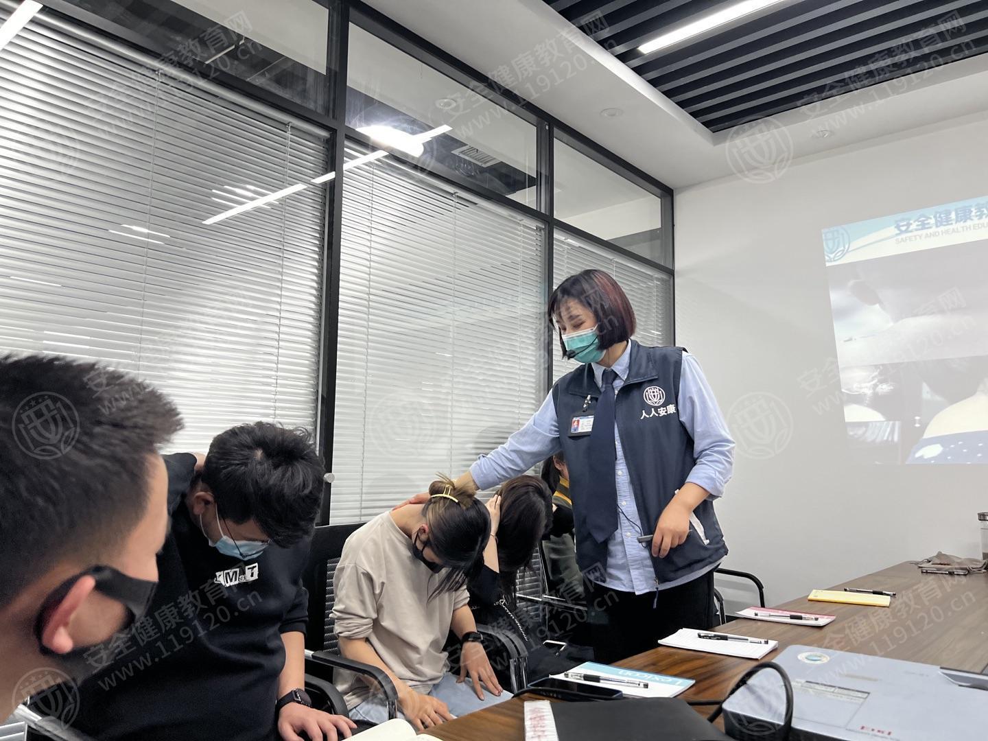 文中图片
